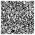 QR code with New Richmond Garage contacts