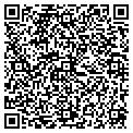 QR code with Chase contacts