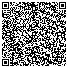 QR code with Customizer Business Software contacts