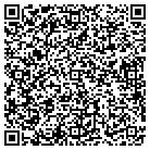 QR code with Highway 10 E Mini Storage contacts
