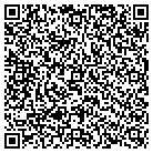 QR code with Thorntons Rafting Rsrt & Camp contacts