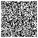 QR code with Sommer Stad contacts
