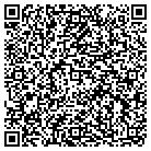 QR code with Stephensons Auto Body contacts