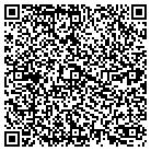 QR code with Weyauwega Elementary School contacts