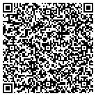 QR code with American Science & Surplus contacts