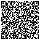 QR code with Gohlke William contacts