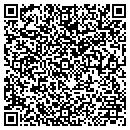 QR code with Dan's Painting contacts