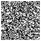 QR code with Advanced Daycare Printing contacts