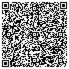 QR code with Bix Frnture Strpping Rfnishing contacts