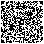 QR code with Sage Financial Managerial Service contacts