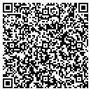 QR code with Dartford Inn contacts