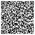 QR code with SERVPRO contacts