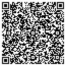 QR code with R S Construction contacts