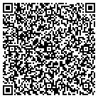 QR code with Foundations Counseling Center contacts