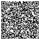 QR code with Kershek Eugene A contacts
