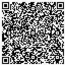 QR code with Vision Express contacts