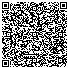 QR code with Mission Community Service Corp contacts