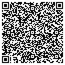 QR code with William J Hicklin contacts