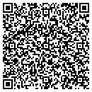 QR code with Ace Hardware contacts
