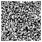 QR code with Cornerstone Resource Center contacts