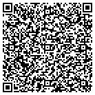 QR code with Gray Ghost Custom Woodworking contacts