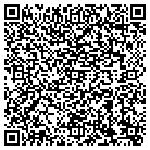 QR code with Whiting Fire & Rescue contacts