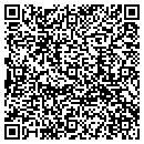 QR code with Viis Corp contacts