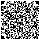 QR code with Daves Radiator & Welding Repr contacts