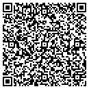 QR code with Quality Tree Service contacts