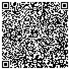 QR code with James A Michaels DDS contacts