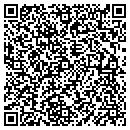 QR code with Lyons Pump Div contacts