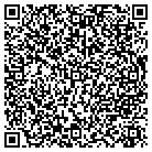 QR code with Formosas Communication Company contacts