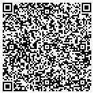 QR code with Down Under Tanning & Gifts contacts