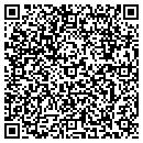QR code with Automation Design contacts