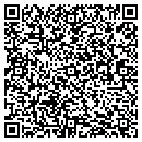 QR code with Simtronics contacts