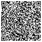 QR code with Plas-Tech Engineering contacts