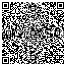 QR code with Goco Management Inc contacts