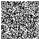 QR code with Alpha Terra Science contacts