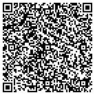 QR code with W J Sherard Realty Co contacts