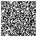 QR code with Lakeland Chem-Dry contacts