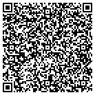 QR code with Goelz Properties LLC contacts