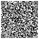 QR code with Clint Transportation Inc contacts