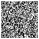 QR code with Creation Design contacts