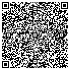 QR code with Badger State Boiler Heating & AC contacts