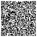 QR code with Dl Panels & Controls contacts