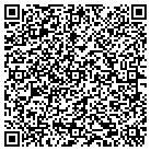 QR code with Belle City Metal Products Inc contacts
