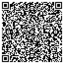 QR code with Smart & Final contacts