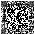 QR code with Mt Horab Methodist Church contacts