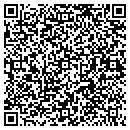 QR code with Rogan's Shoes contacts