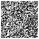 QR code with Door County District Atty Ofc contacts